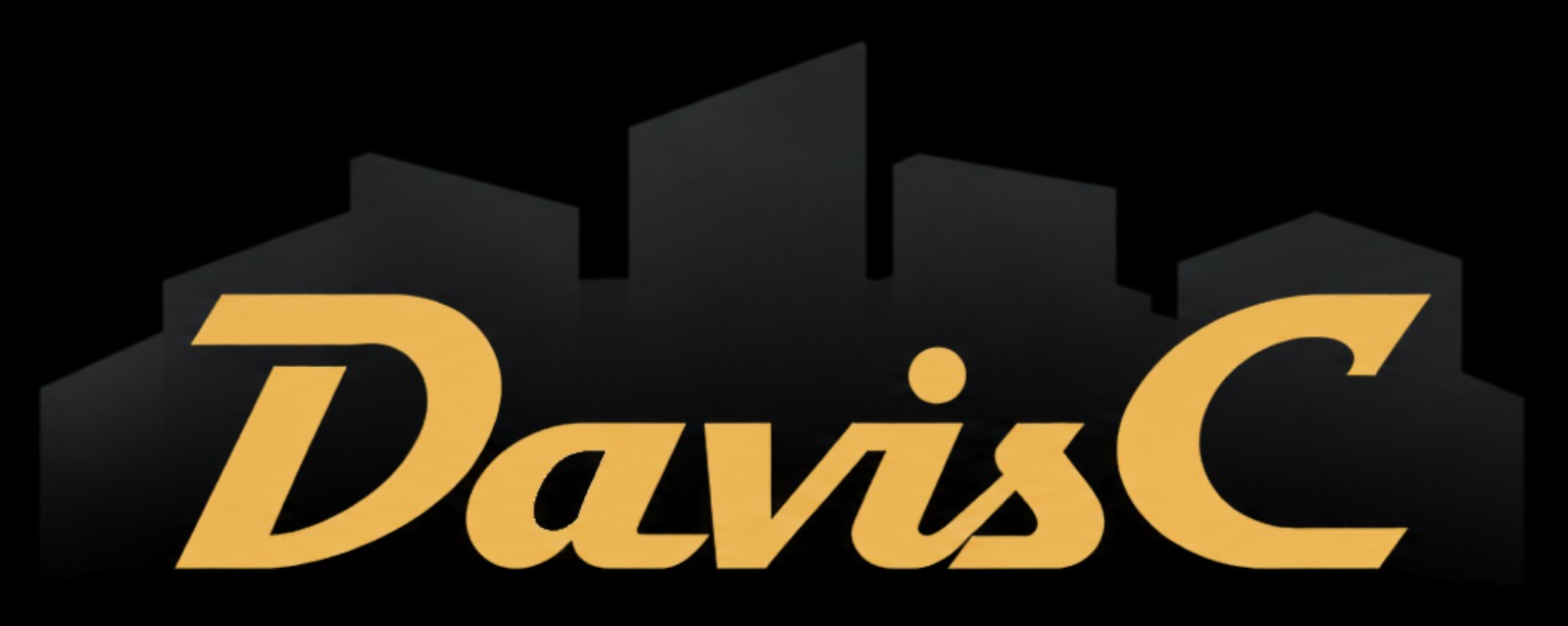Davis C Ltd